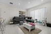2 O'Halloran Street, Ellenbrook, WA 6069-Image