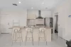 2 O'Halloran Street, Ellenbrook, WA 6069-Image