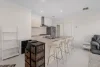 2 O'Halloran Street, Ellenbrook, WA 6069-Image