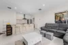 2 O'Halloran Street, Ellenbrook, WA 6069-Image