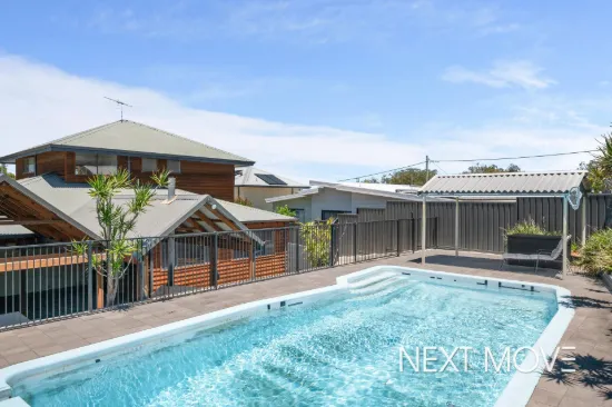 2 O'Hara Street, Beaconsfield, WA 6162
