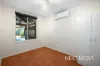 2 O'Hara Street, Beaconsfield, WA 6162-Image