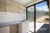 2 O'Hara Street, Beaconsfield, WA 6162-Image