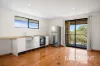 2 O'Hara Street, Beaconsfield, WA 6162-Image