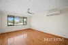 2 O'Hara Street, Beaconsfield, WA 6162-Image