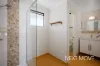 2 O'Hara Street, Beaconsfield, WA 6162-Image