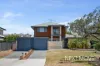 2 O'Hara Street, Beaconsfield, WA 6162-Image