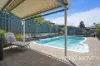 2 O'Hara Street, Beaconsfield, WA 6162-Image