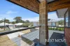 2 O'Hara Street, Beaconsfield, WA 6162-Image