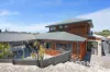 2 O'Hara Street, Beaconsfield, WA 6162-Image