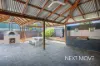 2 O'Hara Street, Beaconsfield, WA 6162-Image