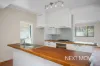 2 O'Hara Street, Beaconsfield, WA 6162-Image