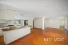 2 O'Hara Street, Beaconsfield, WA 6162-Image