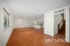 2 O'Hara Street, Beaconsfield, WA 6162-Image
