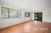 2 O'Hara Street, Beaconsfield, WA 6162-Image