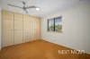 2 O'Hara Street, Beaconsfield, WA 6162-Image