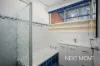2 O'Hara Street, Beaconsfield, WA 6162-Image