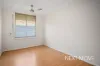 2 O'Hara Street, Beaconsfield, WA 6162-Image