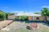2 Old Mooliabeenee Road, Gingin, WA 6503