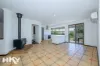 2 Old Mooliabeenee Road, Gingin, WA 6503-Image