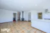 2 Old Mooliabeenee Road, Gingin, WA 6503-Image