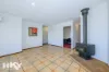 2 Old Mooliabeenee Road, Gingin, WA 6503-Image