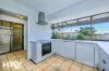 2 Old Mooliabeenee Road, Gingin, WA 6503-Image