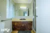 2 Old Mooliabeenee Road, Gingin, WA 6503-Image