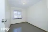 2 Old Mooliabeenee Road, Gingin, WA 6503-Image