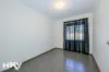 2 Old Mooliabeenee Road, Gingin, WA 6503-Image