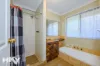 2 Old Mooliabeenee Road, Gingin, WA 6503-Image