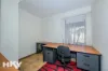 2 Old Mooliabeenee Road, Gingin, WA 6503-Image