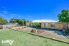 2 Old Mooliabeenee Road, Gingin, WA 6503-Image