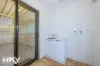 2 Old Mooliabeenee Road, Gingin, WA 6503-Image