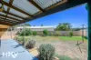 2 Old Mooliabeenee Road, Gingin, WA 6503-Image