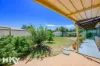 2 Old Mooliabeenee Road, Gingin, WA 6503-Image