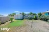 2 Old Mooliabeenee Road, Gingin, WA 6503-Image