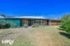 2 Old Mooliabeenee Road, Gingin, WA 6503-Image
