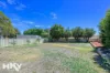 2 Old Mooliabeenee Road, Gingin, WA 6503-Image