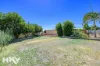 2 Old Mooliabeenee Road, Gingin, WA 6503-Image