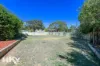 2 Old Mooliabeenee Road, Gingin, WA 6503-Image