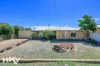 2 Old Mooliabeenee Road, Gingin, WA 6503-Image