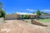 2 Old Mooliabeenee Road, Gingin, WA 6503-Image