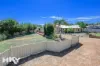 2 Old Mooliabeenee Road, Gingin, WA 6503-Image