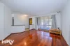 2 Old Mooliabeenee Road, Gingin, WA 6503-Image