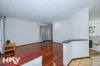 2 Old Mooliabeenee Road, Gingin, WA 6503-Image