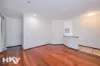 2 Old Mooliabeenee Road, Gingin, WA 6503-Image