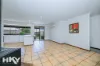 2 Old Mooliabeenee Road, Gingin, WA 6503-Image