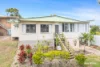 2 Old Scenic Highway, Taranganba, Qld 4703