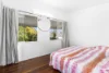 2 Old Scenic Highway, Taranganba, Qld 4703-Image